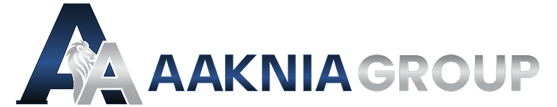 AAKNIA GROUP LLC