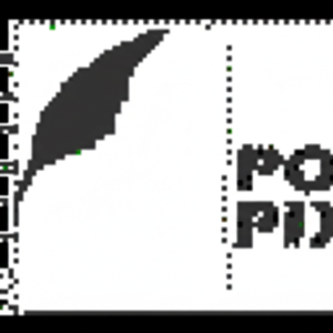 Post-Pix Photos to Postcards