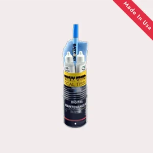 Digital Camera Cleaning Kit