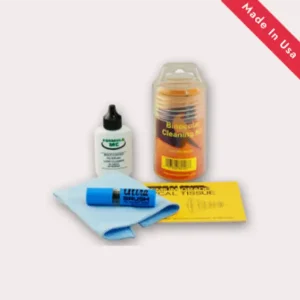 Binocular Lens Cleaning Kit BN-202