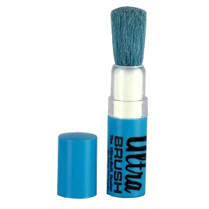 Ultra Brush