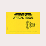 Lens Tissue & Lens Paper