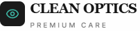 Clean Optics