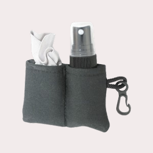 Lens Cleaning Kits