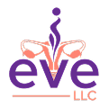 Eve llc