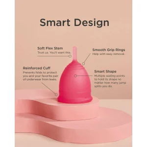 Saalt Cup
