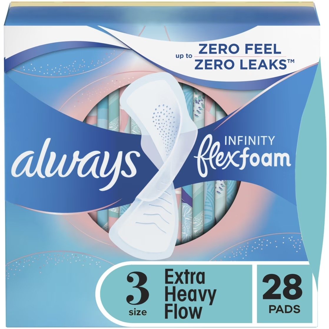 imgi_1_Always-Infinity-Feminine-Pads-w