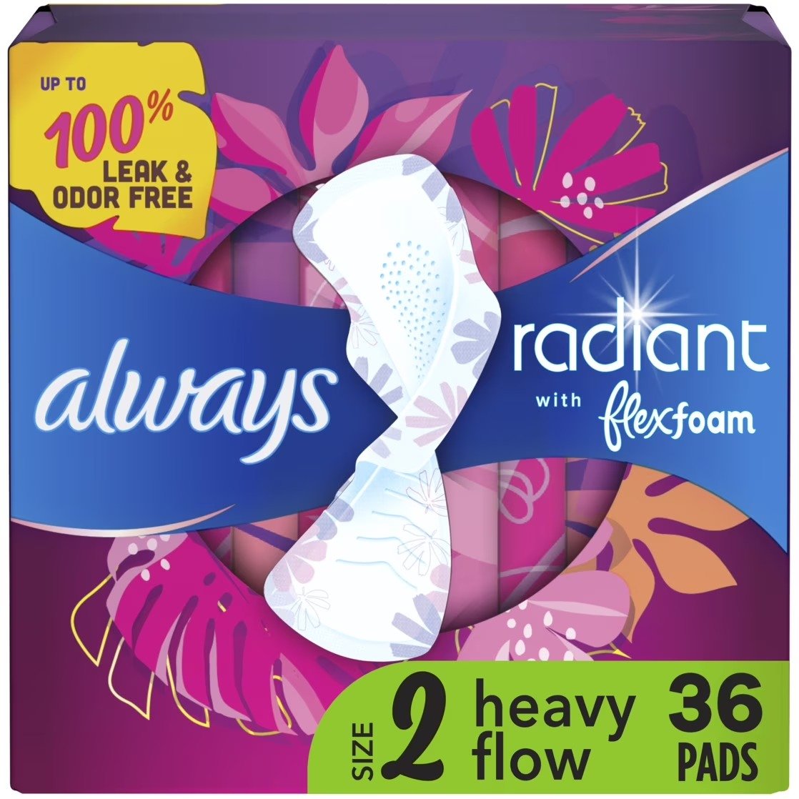 imgi_1_Always-Radiant-Feminine-Pads-with-Wings