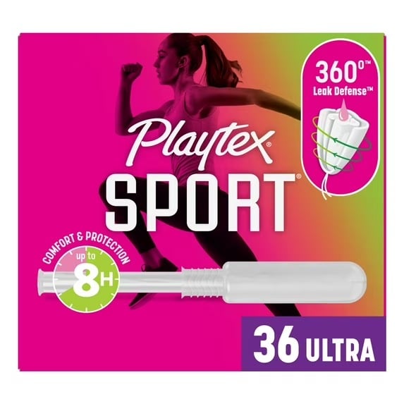 imgi_1_Playtex-Sport-Ultra-Plastic-Appli