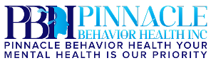 PINNACLE BEHAVIOR HEALTH INC