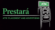 Prestará LLC