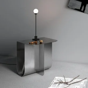 Lucen Table