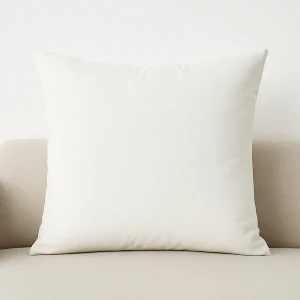 Softy Inner Cushion