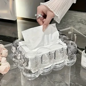 Nuvéa Plastic