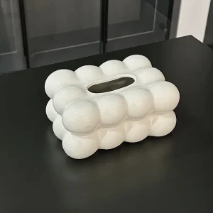 Nuvéa Ceramic