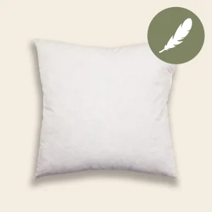 Feather Dream Inner Cushion