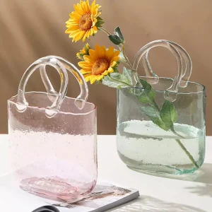 The Garden Clutch