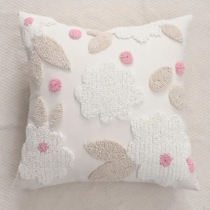 The Dream Cloud Cushion Cover