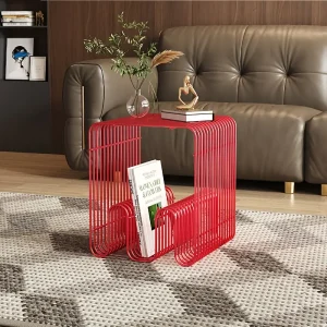 Vera Table