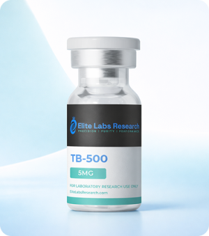TB-500 – 5 mg
